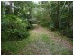Lot 342 Fig Tree Rd, Daintree QLD 4873
