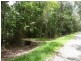 Lot 342 Fig Tree Rd, Daintree QLD 4873