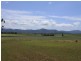 Lot 1  Dagmar Close, Lower Daintree QLD 4873