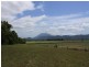 Lot 1  Dagmar Close, Lower Daintree QLD 4873