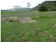 Lot 1  Dagmar Close, Lower Daintree QLD 4873