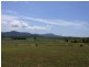 Lot 1  Dagmar Close, Lower Daintree QLD 4873