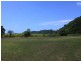 Lot 1  Dagmar Close, Lower Daintree QLD 4873