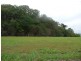 Lot 1  Dagmar Close, Lower Daintree QLD 4873