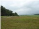 Lot 1  Dagmar Close, Lower Daintree QLD 4873