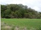 Lot 1  Dagmar Close, Lower Daintree QLD 4873