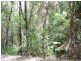 Lots 16,17,18 Forest Cl, Daintree QLD 4873