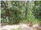 Lots 16,17,18 Forest Cl, Daintree QLD 4873