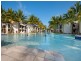 125-126 Martin Scullett Drive, Sea Temple Resort, Port Douglas QLD 4877