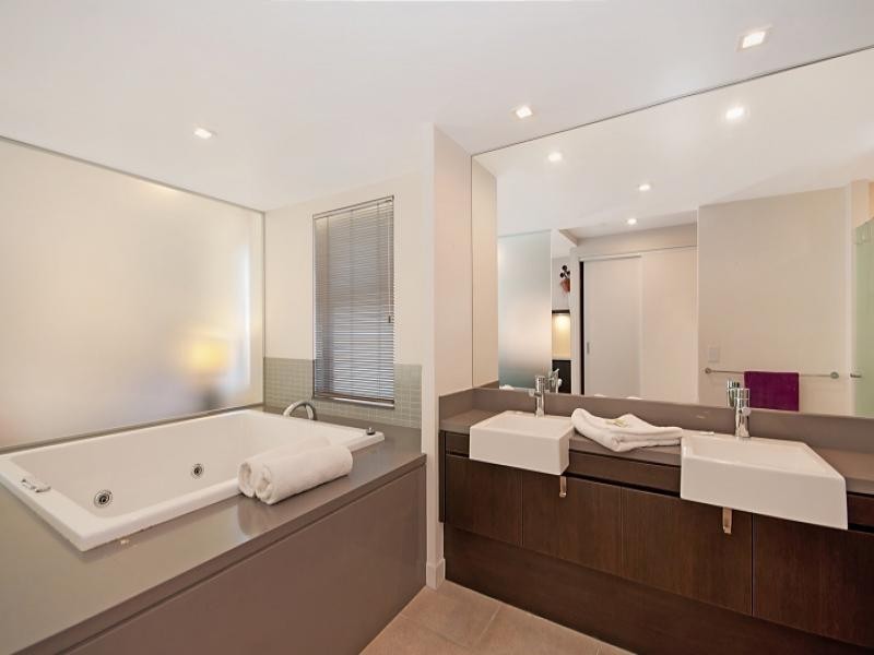 125-126 Martin Scullett Drive, Sea Temple Resort, Port Douglas QLD 4877