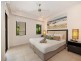 125-126 Martin Scullett Drive, Sea Temple Resort, Port Douglas QLD 4877