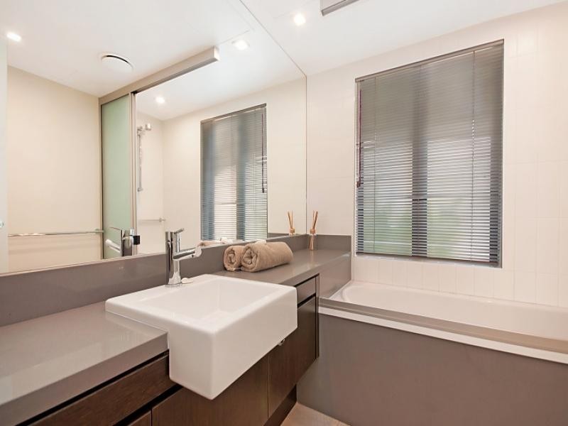 125-126 Martin Scullett Drive, Sea Temple Resort, Port Douglas QLD 4877