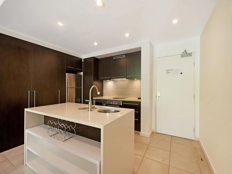 125-126 Martin Scullett Drive, Sea Temple Resort, Port Douglas QLD 4877