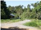 Lot 4 Cape Tribulation Rd Cape Tribulation, Daintree QLD 4873