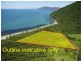 Lot 4 Cape Tribulation Rd Cape Tribulation, Daintree QLD 4873