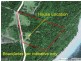 Lot 4 Cape Tribulation Rd Cape Tribulation, Daintree QLD 4873