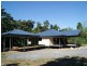 Lot 4 Cape Tribulation Rd Cape Tribulation, Daintree QLD 4873