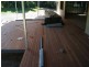 Lot 4 Cape Tribulation Rd Cape Tribulation, Daintree QLD 4873