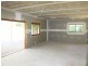 Lot 4 Cape Tribulation Rd Cape Tribulation, Daintree QLD 4873