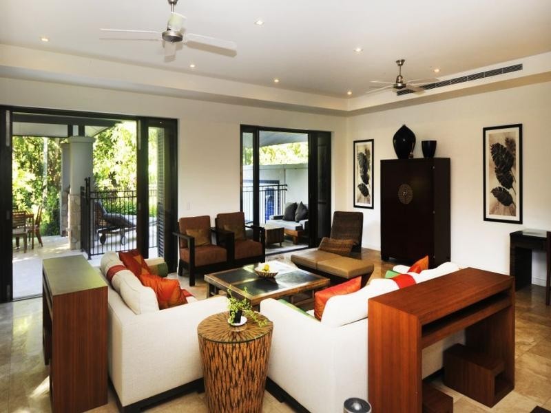 315 Sea Temple/22-36  Mitre Street, Port Douglas QLD 4877