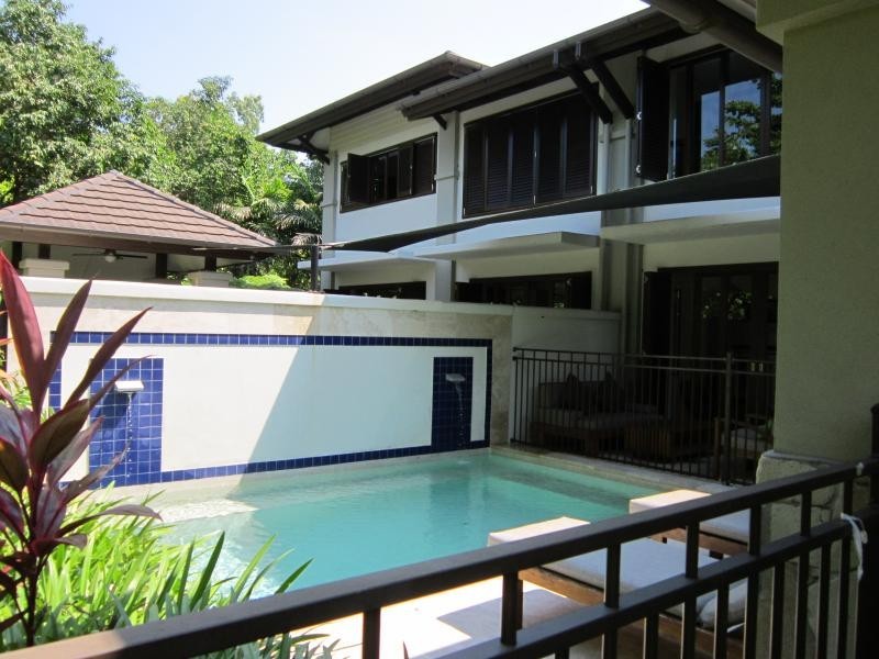 315 Sea Temple/22-36  Mitre Street, Port Douglas QLD 4877