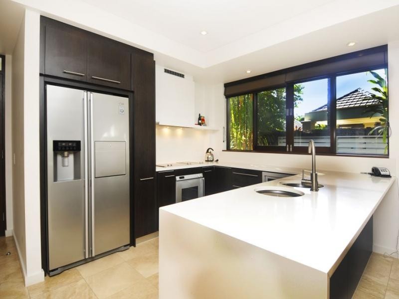 315 Sea Temple/22-36  Mitre Street, Port Douglas QLD 4877