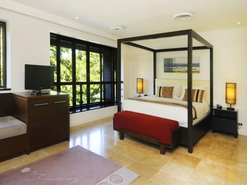 315 Sea Temple/22-36  Mitre Street, Port Douglas QLD 4877