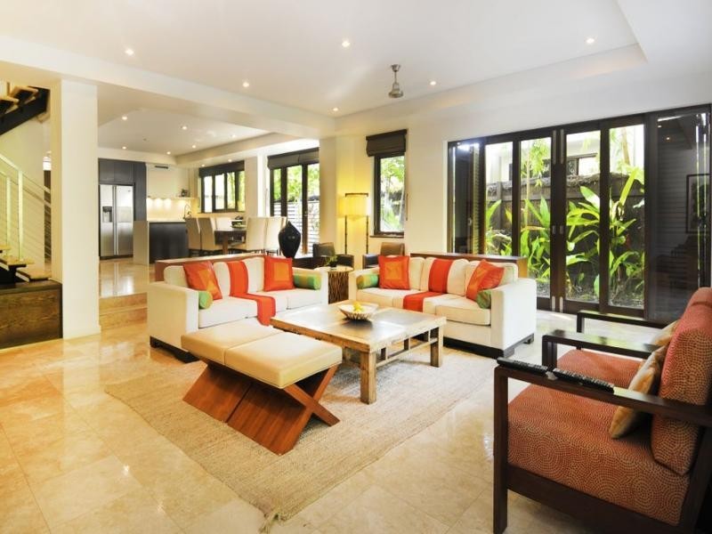 315 Sea Temple/22-36  Mitre Street, Port Douglas QLD 4877