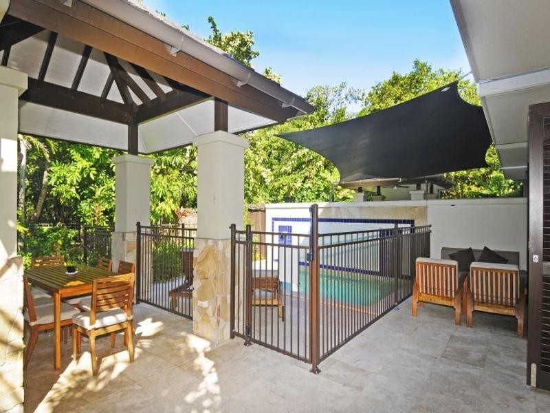 315 Sea Temple/22-36  Mitre Street, Port Douglas QLD 4877