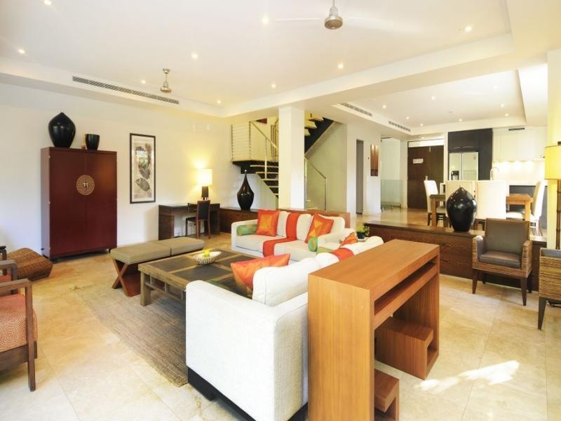 315 Sea Temple/22-36  Mitre Street, Port Douglas QLD 4877