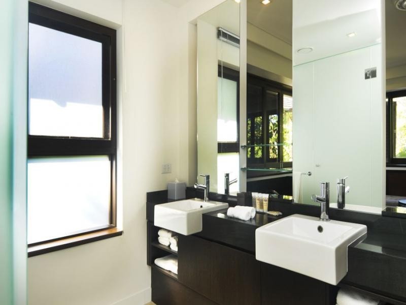 315 Sea Temple/22-36  Mitre Street, Port Douglas QLD 4877