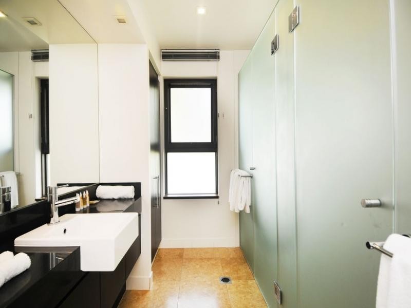 315 Sea Temple/22-36  Mitre Street, Port Douglas QLD 4877