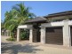 315 Sea Temple/22-36  Mitre Street, Port Douglas QLD 4877