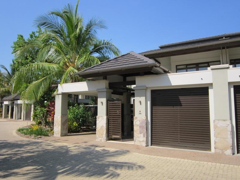 315 Sea Temple/22-36  Mitre Street, Port Douglas QLD 4877