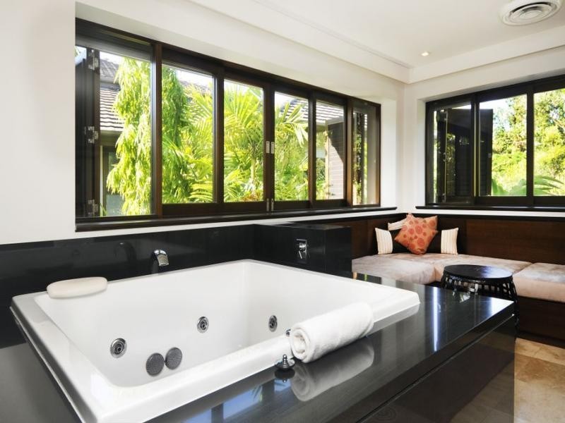 315 Sea Temple/22-36  Mitre Street, Port Douglas QLD 4877