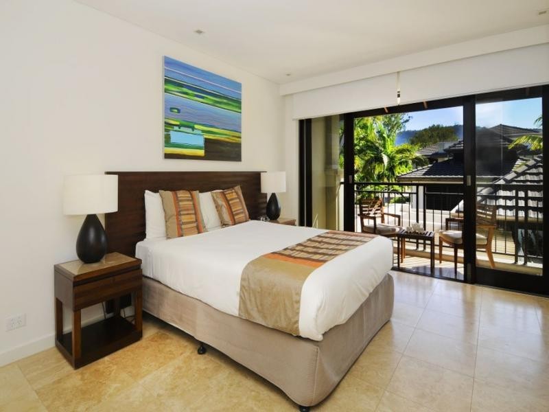 315 Sea Temple/22-36  Mitre Street, Port Douglas QLD 4877