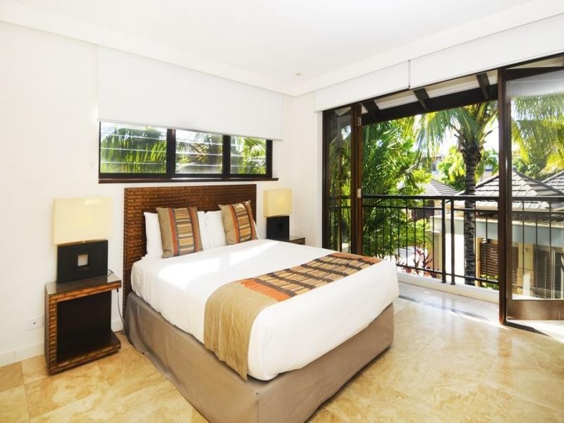 315 Sea Temple/22-36  Mitre Street, Port Douglas QLD 4877