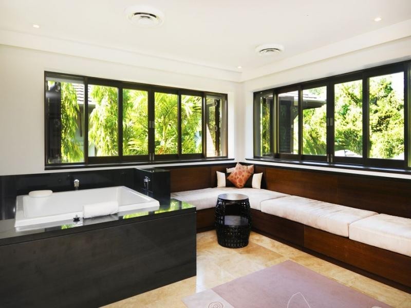 315 Sea Temple/22-36  Mitre Street, Port Douglas QLD 4877