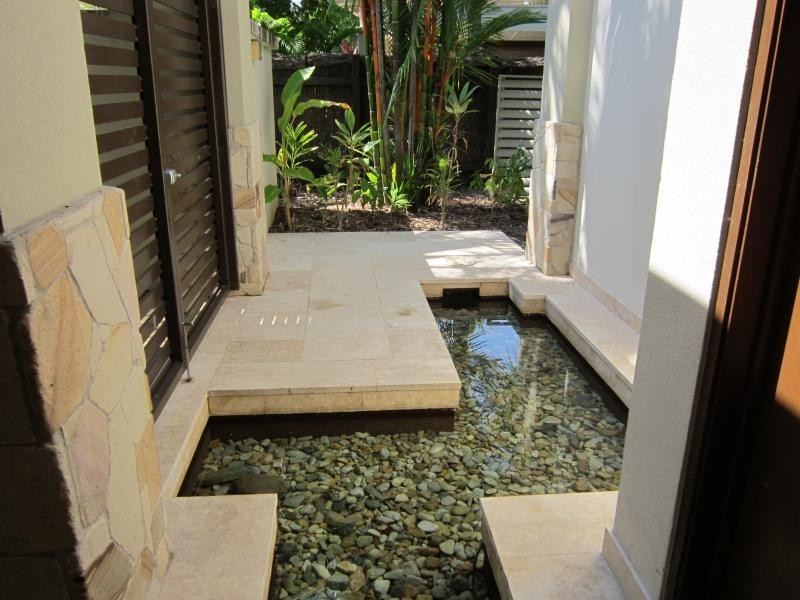 315 Sea Temple/22-36  Mitre Street, Port Douglas QLD 4877