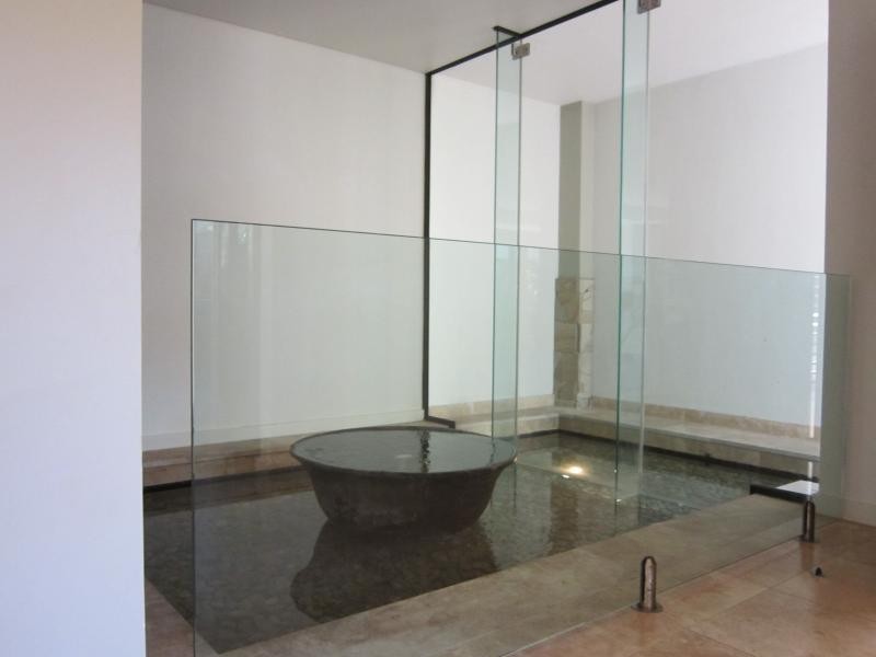 315 Sea Temple/22-36  Mitre Street, Port Douglas QLD 4877