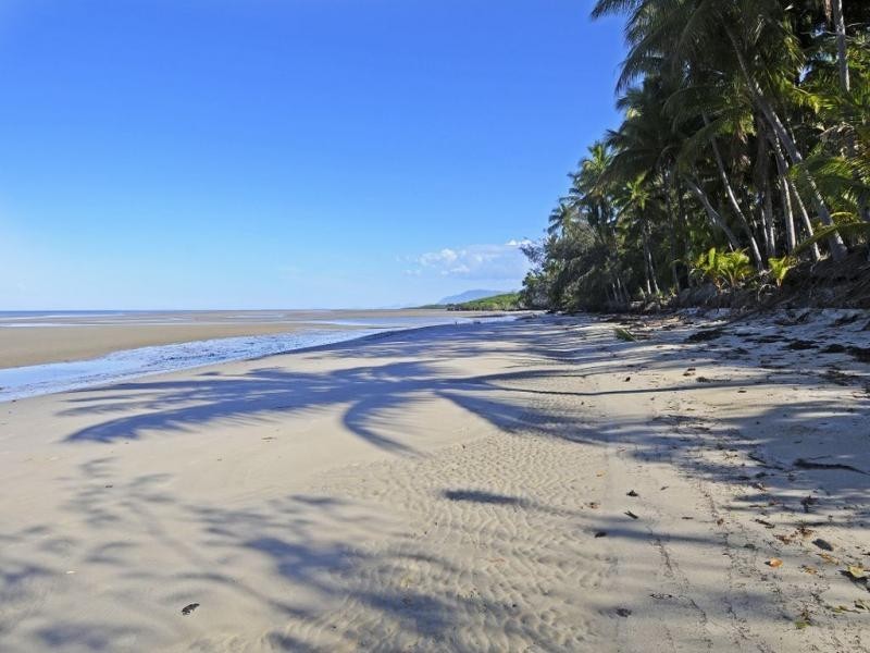 315 Sea Temple/22-36  Mitre Street, Port Douglas QLD 4877