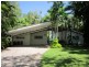 10 Sonata Close, Port Douglas QLD 4877