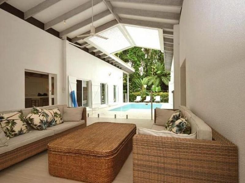 10 Sonata Close, Port Douglas QLD 4877