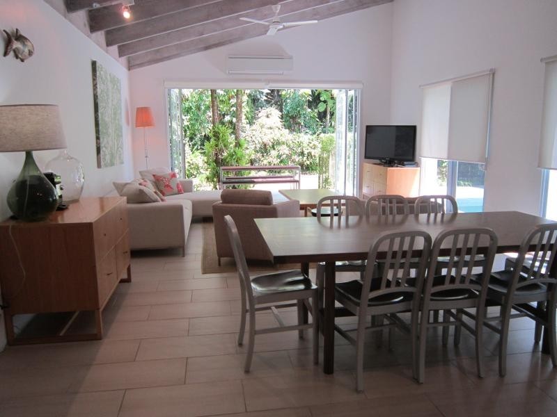 10 Sonata Close, Port Douglas QLD 4877