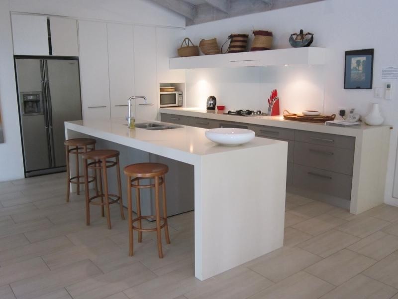 10 Sonata Close, Port Douglas QLD 4877