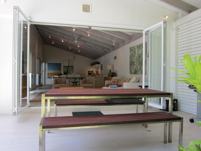 10 Sonata Close, Port Douglas QLD 4877