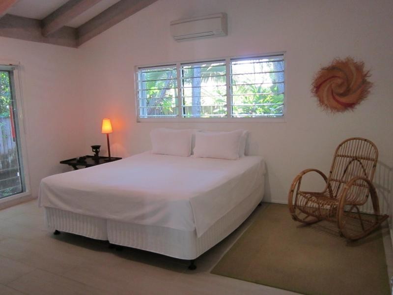 10 Sonata Close, Port Douglas QLD 4877