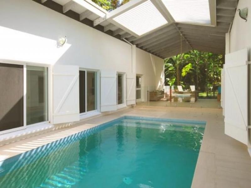 10 Sonata Close, Port Douglas QLD 4877