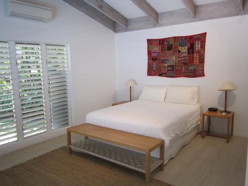 10 Sonata Close, Port Douglas QLD 4877