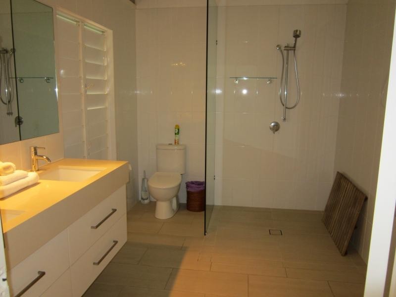 10 Sonata Close, Port Douglas QLD 4877